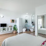 Paraiso Del Sur Studio-apartment Адехе
