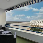 Paraiso Del Sur Studio-apartment 公寓 *