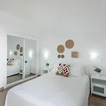 Lejlighed Paraiso Del Sur Studio-apartment *