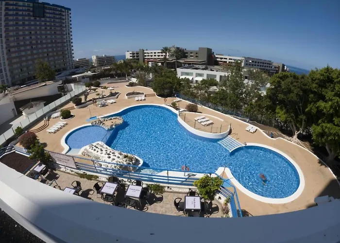 아파트 Paraiso Del Sur Studio-apartment